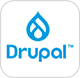 Drupal