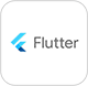 Flutter