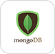 MongoDB