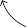 arrow