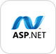 asp-net