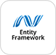 entity-framework