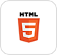 html5