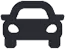 Automobile Automobile