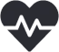 Healthcare Healthcare