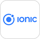 ionic