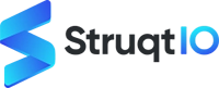 Logo StruqtIO