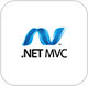 net-mvc