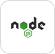 node-js