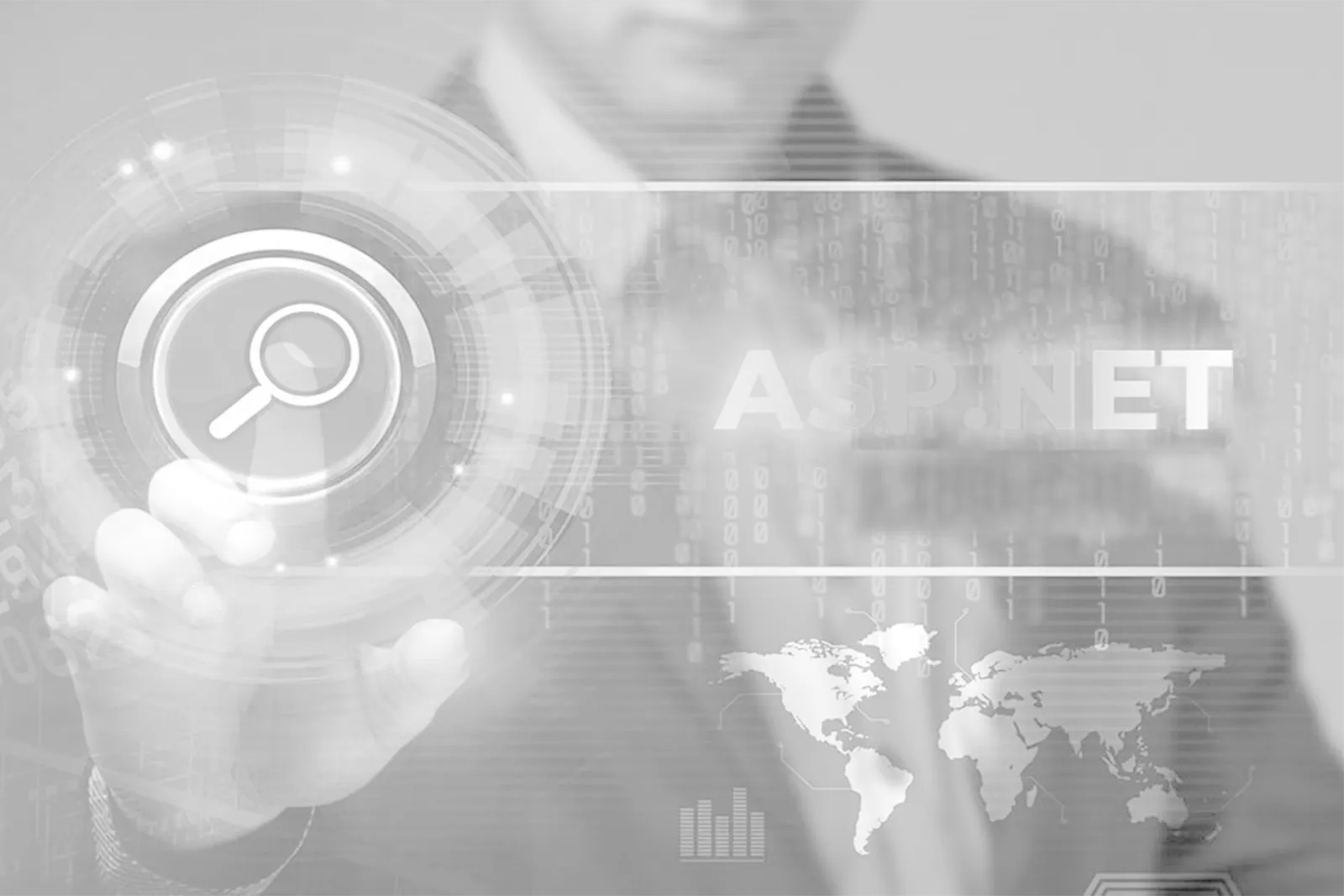 Custom software development services in uae struqtio