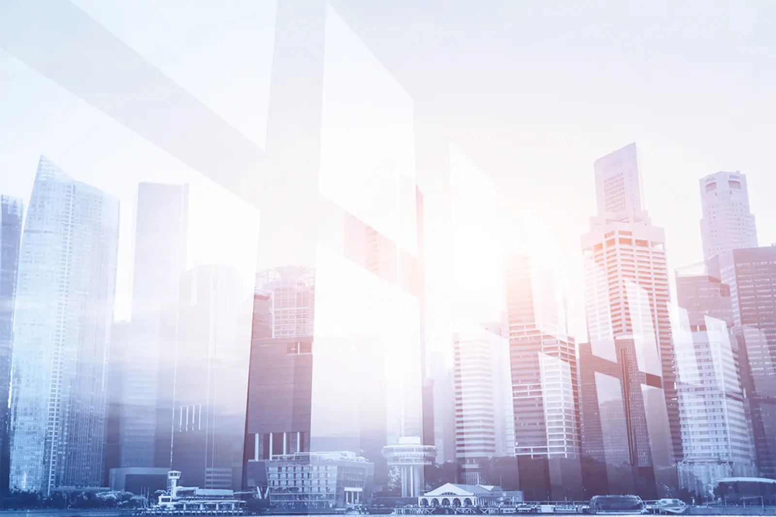 Enterprise Application Development