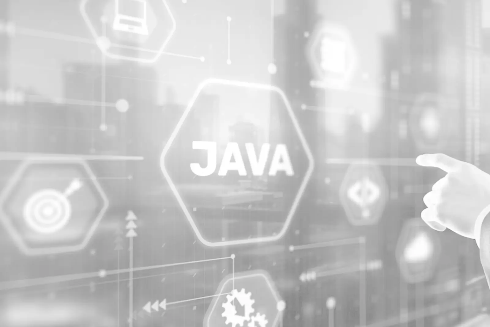 Java