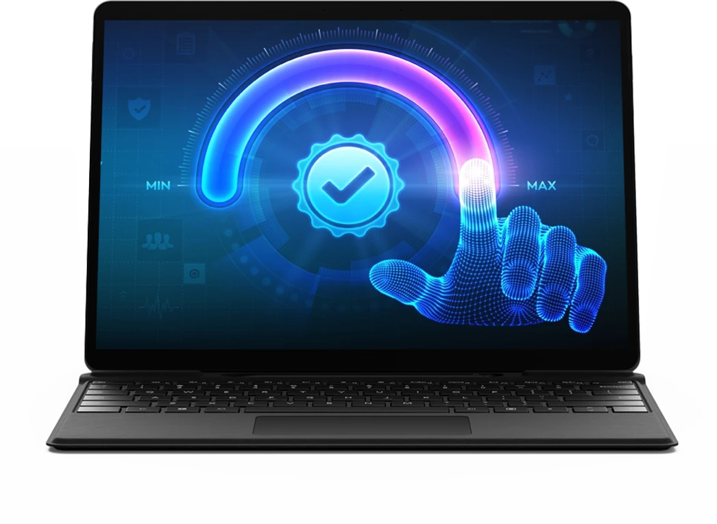 QA And Testing Services