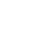 Android Studio Icon