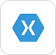xamarin