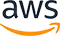 Amazon Web Services (AWS)