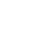 Cloud App Design