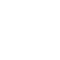 Cloud App Support