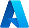 Microsoft Azure