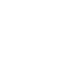Scalable Applications