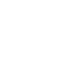 Secured Cloud Apps