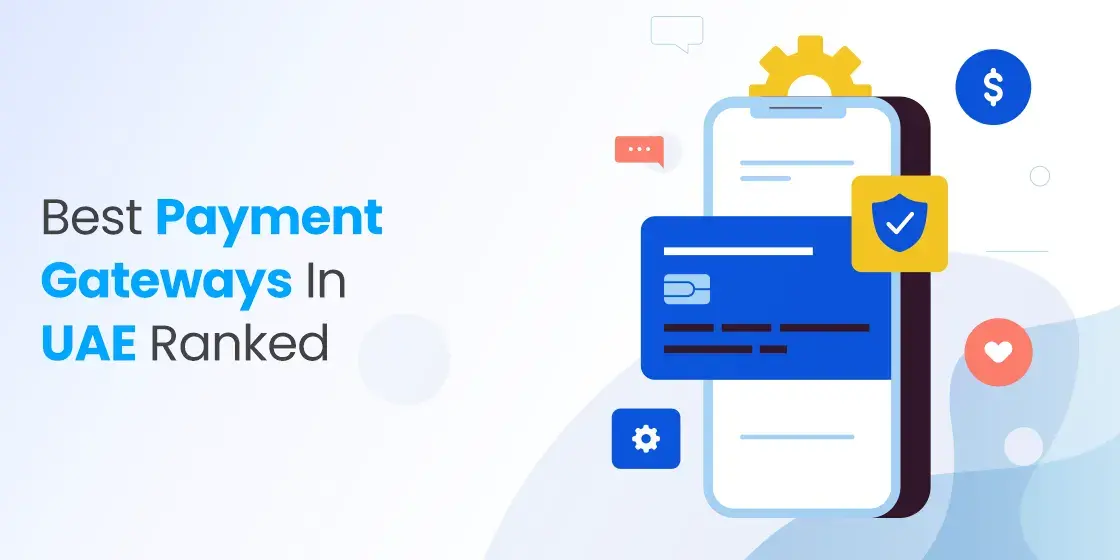 payment gateways in uae