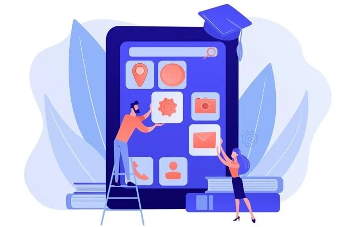 Monetizing your eLearning app