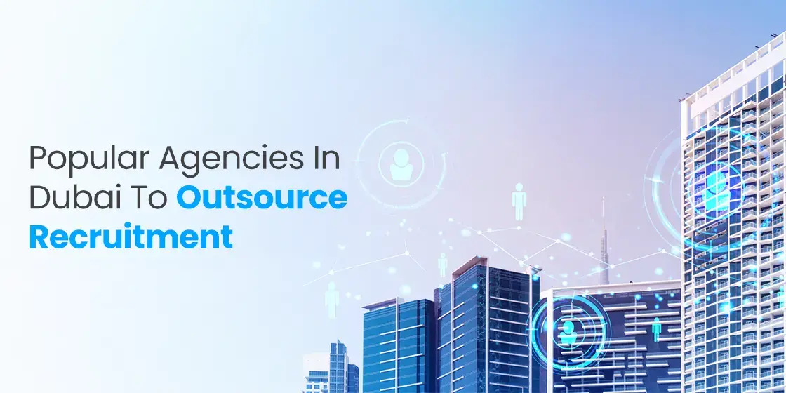 best recruitment agencies in dubai