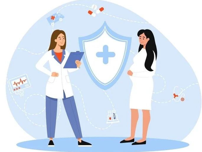 Medical checkup