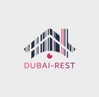 Dubai rest logo