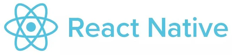 React logo