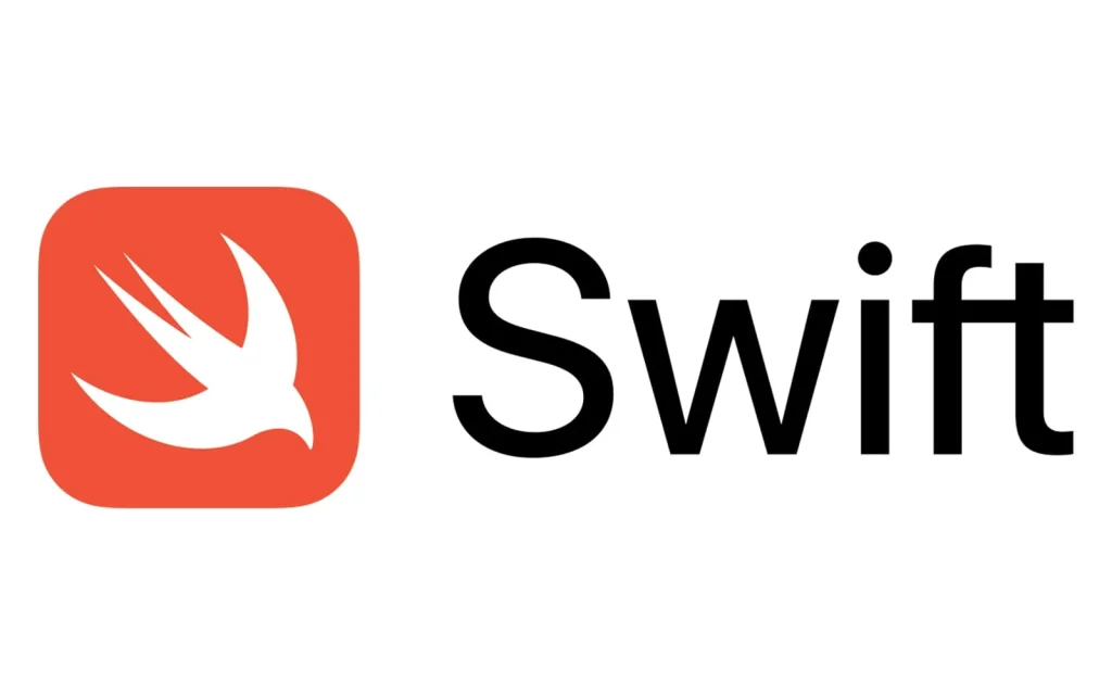 Swift logo