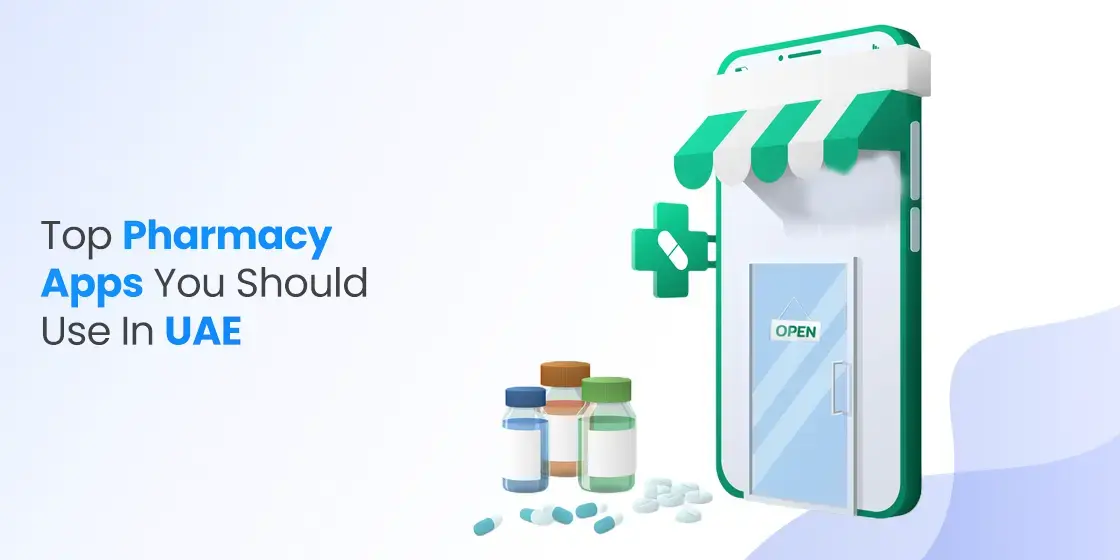 top pharmacy apps