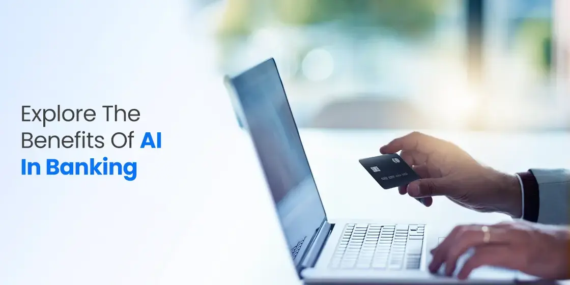 AI in Banking