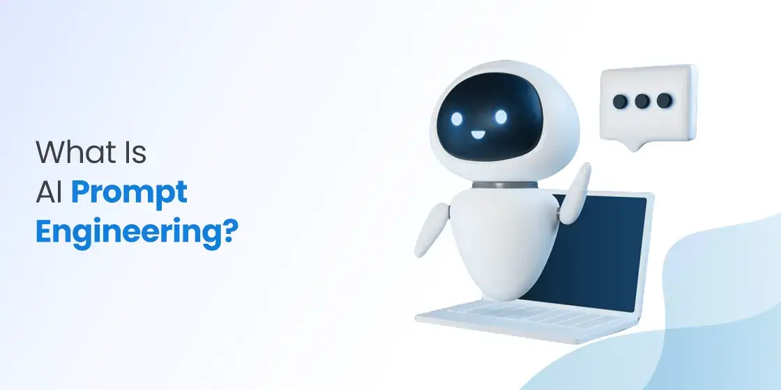 AI Prompt Engineering