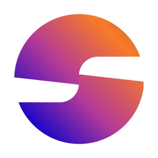 Sav logo
