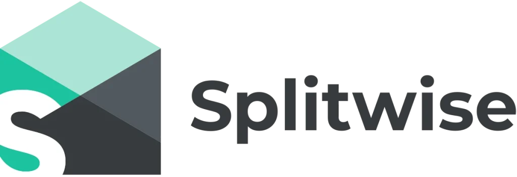 Splitwise logo