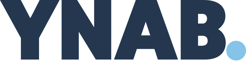 YNAB logo