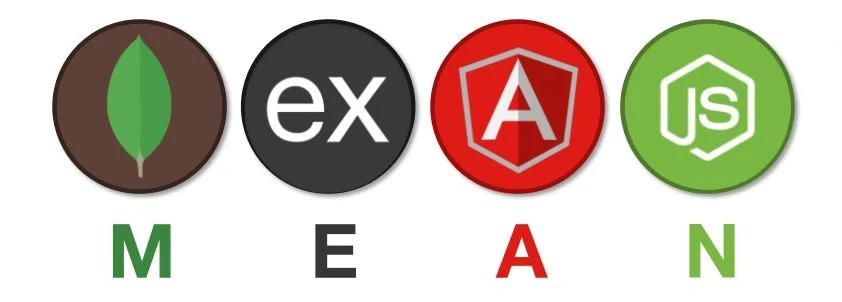 MEAN stack development