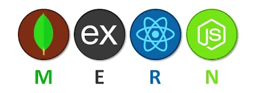 MERN stack development