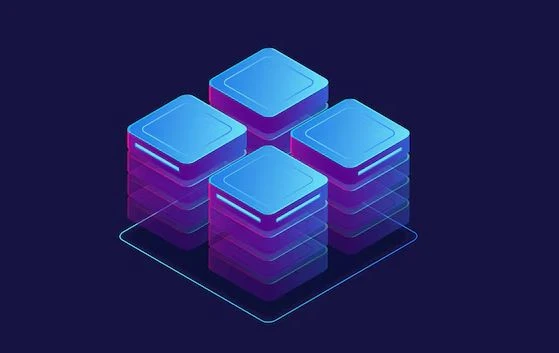 Tech stack