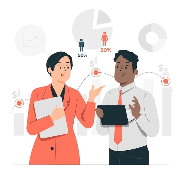 Employee management via HRMS