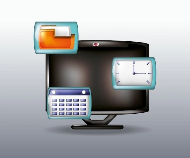 common desktop apps