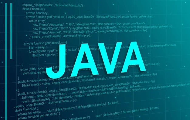 desktop app development tools
