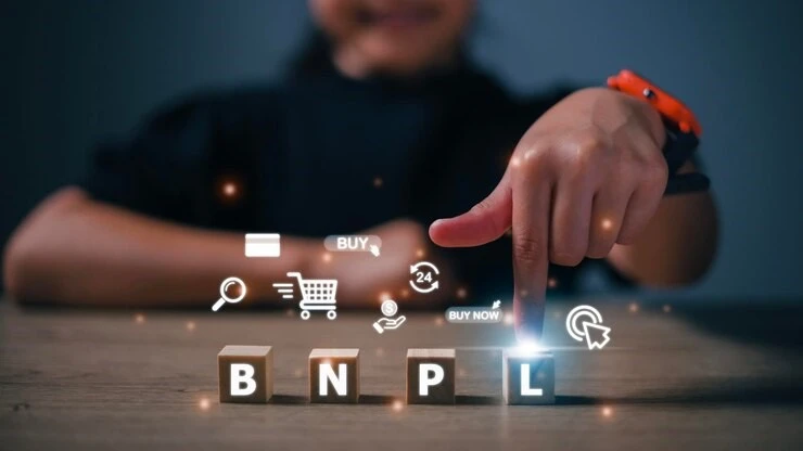 BNPL explained