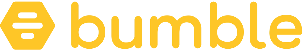 Bumble logo