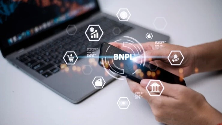 Elements of BNPL