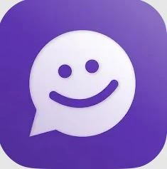 Meetme logo