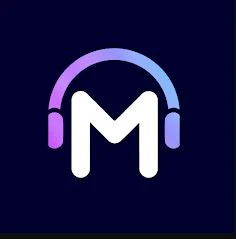 Mustify logo