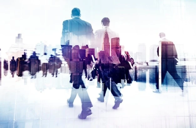 Offshoring allows for global talent pool
